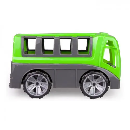 [06704454] AUTOBÚS LENA