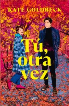 [00439902] TÚ, OTRA VEZ