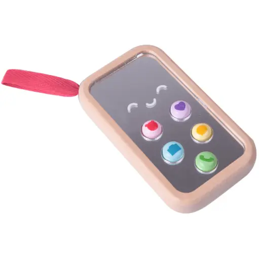 [71405362] EL MEU PRIMER MÒBIL