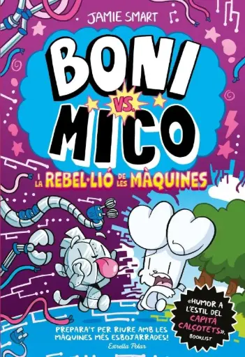 [04578252] BONI VS. MICO