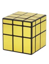 [13927654] MIRROR CUBE 3X3 OR