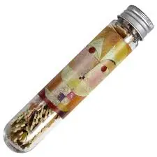 [07516732] MICROPUZLE PAUL KLEE