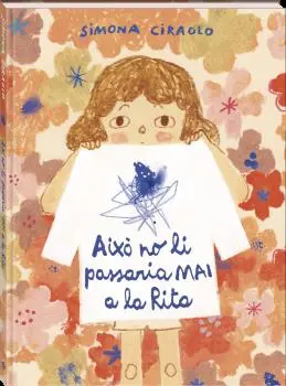 [07091392] AIXÒ NO LI PASSARIA MAI A LA RITA