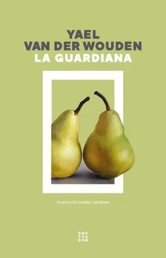 [27596035] LA GUARDIANA