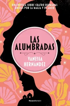 [04544221] LAS ALUMBRADAS