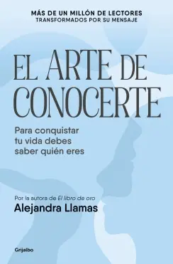 [86637193] EL ARTE DE CONOCERTE