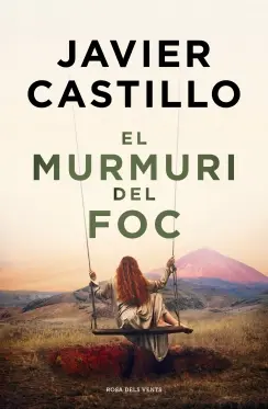 [86625664] EL MURMURI DEL FOC