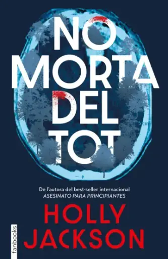 [04502863] NO MORTA DEL TOT