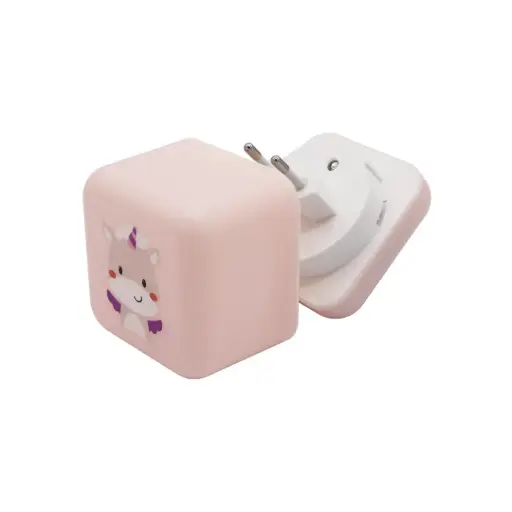 [00732061] LILY L'UNICORN