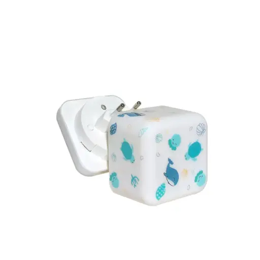 [00732063] CUBE B OCEÀ