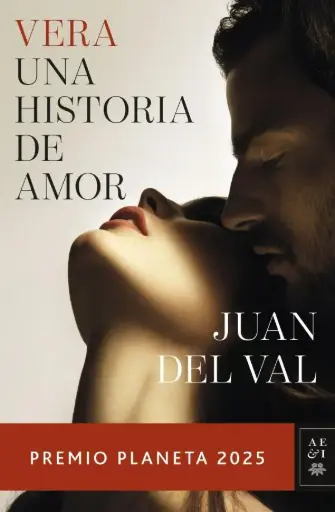 [04531161] VERA, UNA HISTORIA DE AMOR