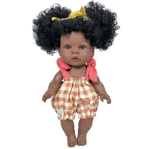 [50133074] NINA JOY NASHA