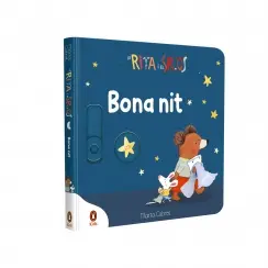 [86631822] RITA I EL SR OS BONA NIT