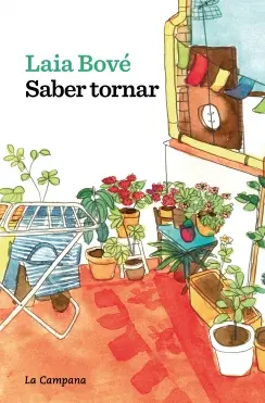 [86683684] SABER TORNAR