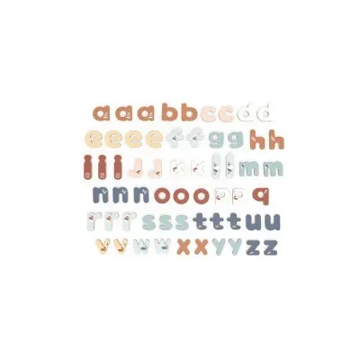 [99713682] LLETRES MAGNÈTIQUES