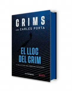 [86656404] EL LLOC DEL CRIM