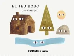 [00485479] EL TEU BOSC