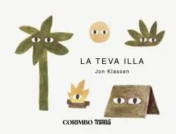 [00485478] LA TEVA ILLA