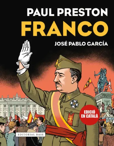 [27572815] FRANCO