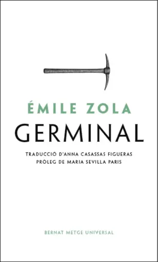 [27559460] GERMINAL