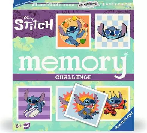 [26924697] MEMO STICH