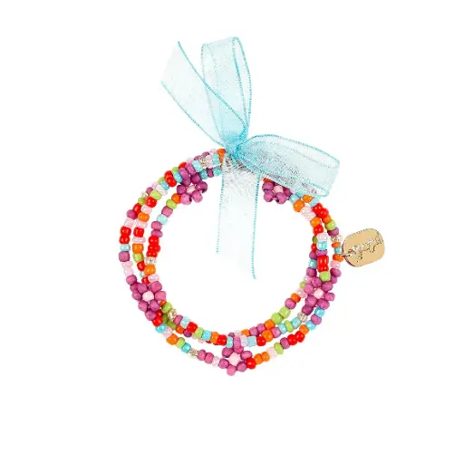 [97528179] BRAÇALET KENDRA