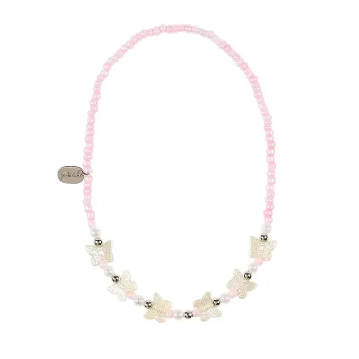 [97528851] COLLARET PAPALLONA