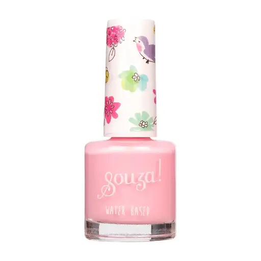 [97528205] ESMALT D'UNGLES ROSA