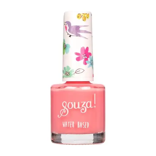 [97528202] ESMALT D'UNGLES SALMÓ