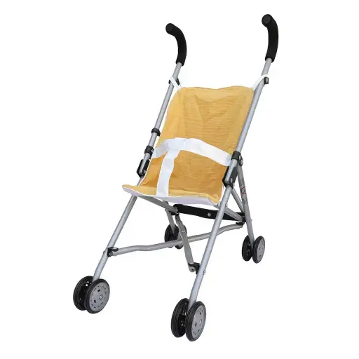 [60493342] COTXET NINA BOBBLE MOSTASSA