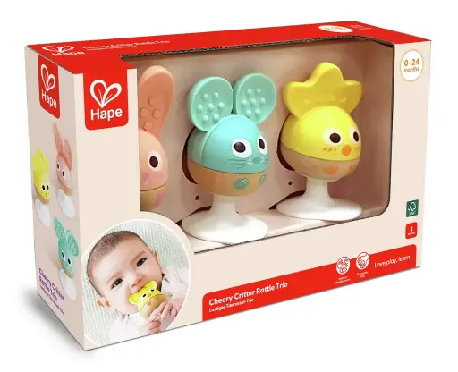 [60400123] SET SONALL I MOSSEGADOR