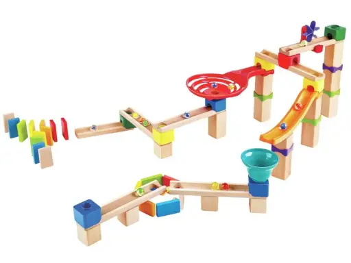 [60401101] PISTA DE BALES CURSES