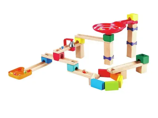 [60401102] PISTA DE BALES RAL·LI