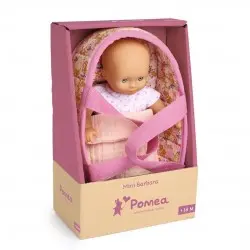 [37037724] POMEA MINI BÀRBARA