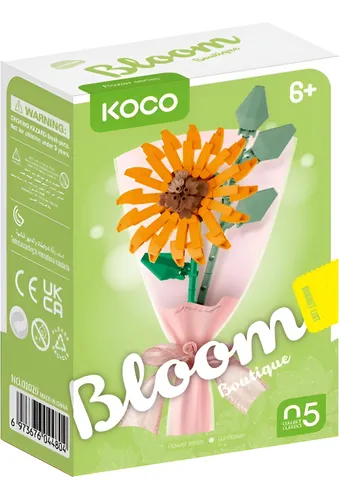 [37004480] BLOOM BOUTIQUE