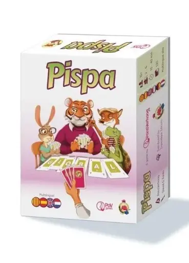 [87779270] PISPA