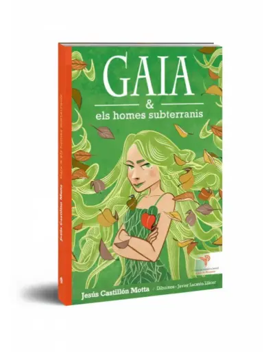 [07088318] GAIA