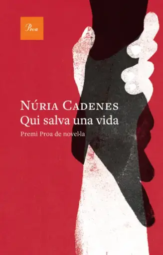 [04548860] QUI SALVA LA VIDA