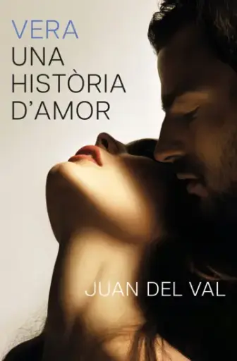 [04543469] VERA, UNA HISTÒRIA D'AMOR