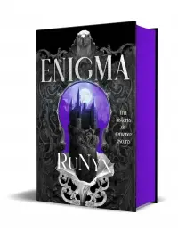 [86668192] ENIGMA