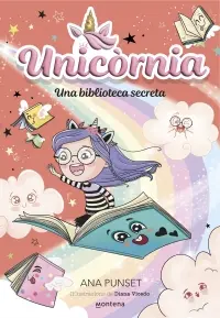 [86639509] UNICÒRNIA 13
