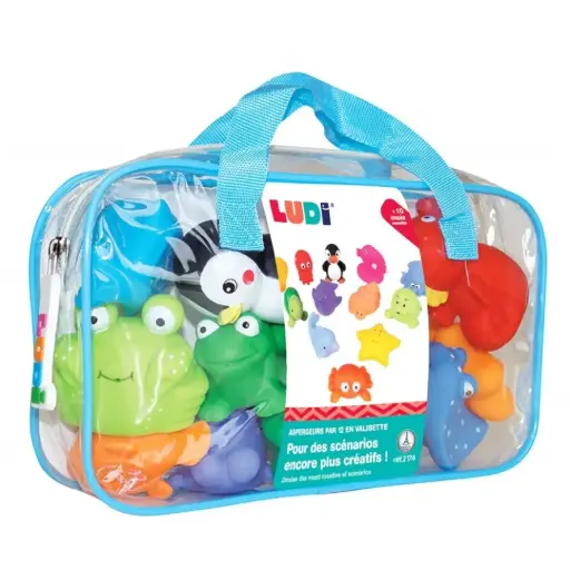 [37092174] 12 RUIXADORS MAR