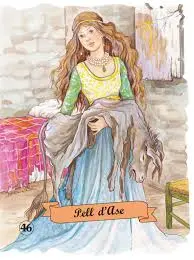 [05025541] PELL D'ASE