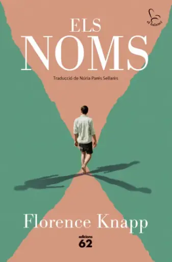 [0457832] ELS NOMS