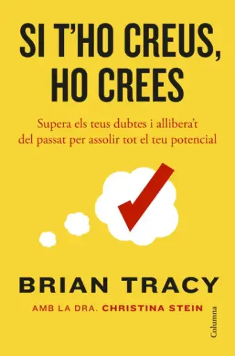 [04543447] SI T'HO CREUS, HO CREES