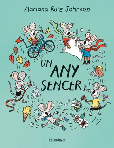 [07038728] UN ANY SENCER