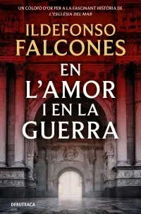 [86639482] EL L'AMOR I EN LA GUERRA