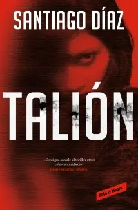[86635272] TALIÓN