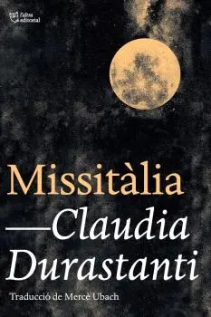 [00467244] MISSITÀLIA