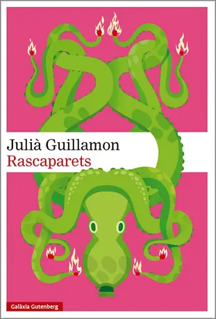 [00460598] RASCAPARETS